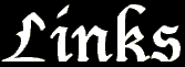 Links