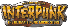 Interpunk