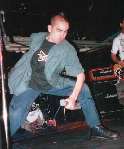 mike4clip8.jpg