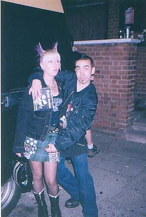 mike4clip8.jpg