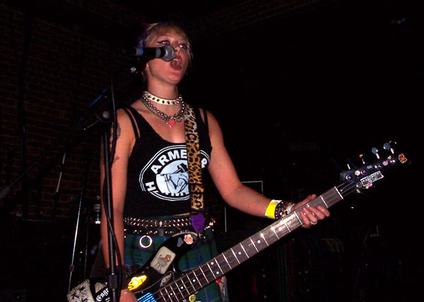 mike4clip8.jpg
