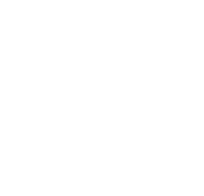 P.C Full of Shit