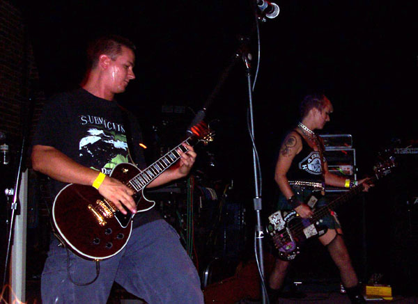 mike4clip8.jpg